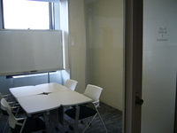 Group Studies 1, 2, 3