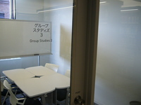 group_studies_3