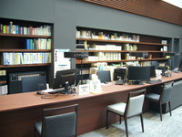 Reference Counter