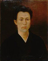Shinsuke Komuro