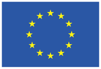 EU情報センター