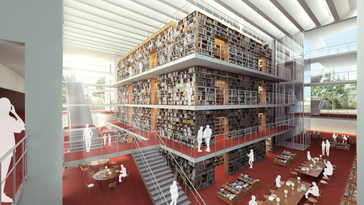 newlib_bookstacks