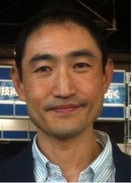 【プロ】青木先生（写真） (140123)