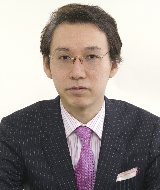 【プロ】門倉先生（写真）.png  (120485)