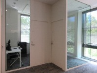 AV booth2.jpg (116238)