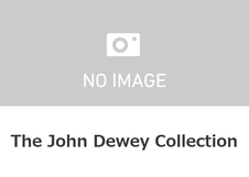 The John Dewey Collection